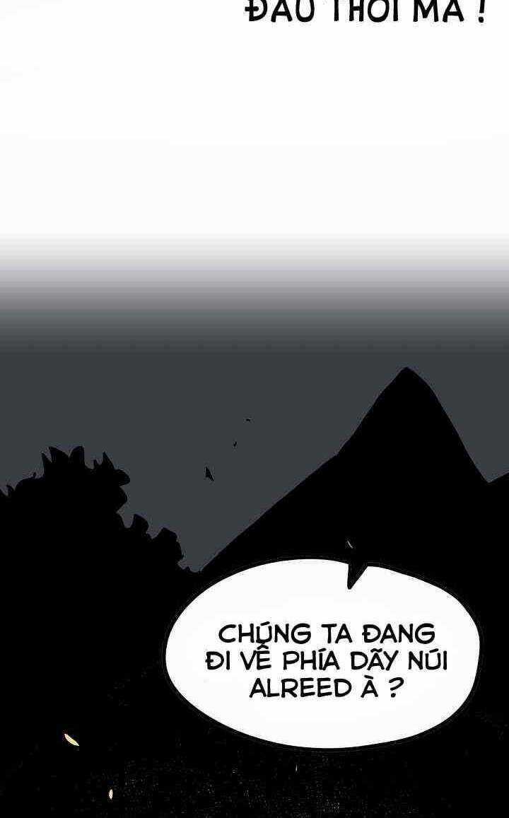 Cuộc Phiêu Lưu Của Cậu Bé Rồng Chapter 17 trang 62