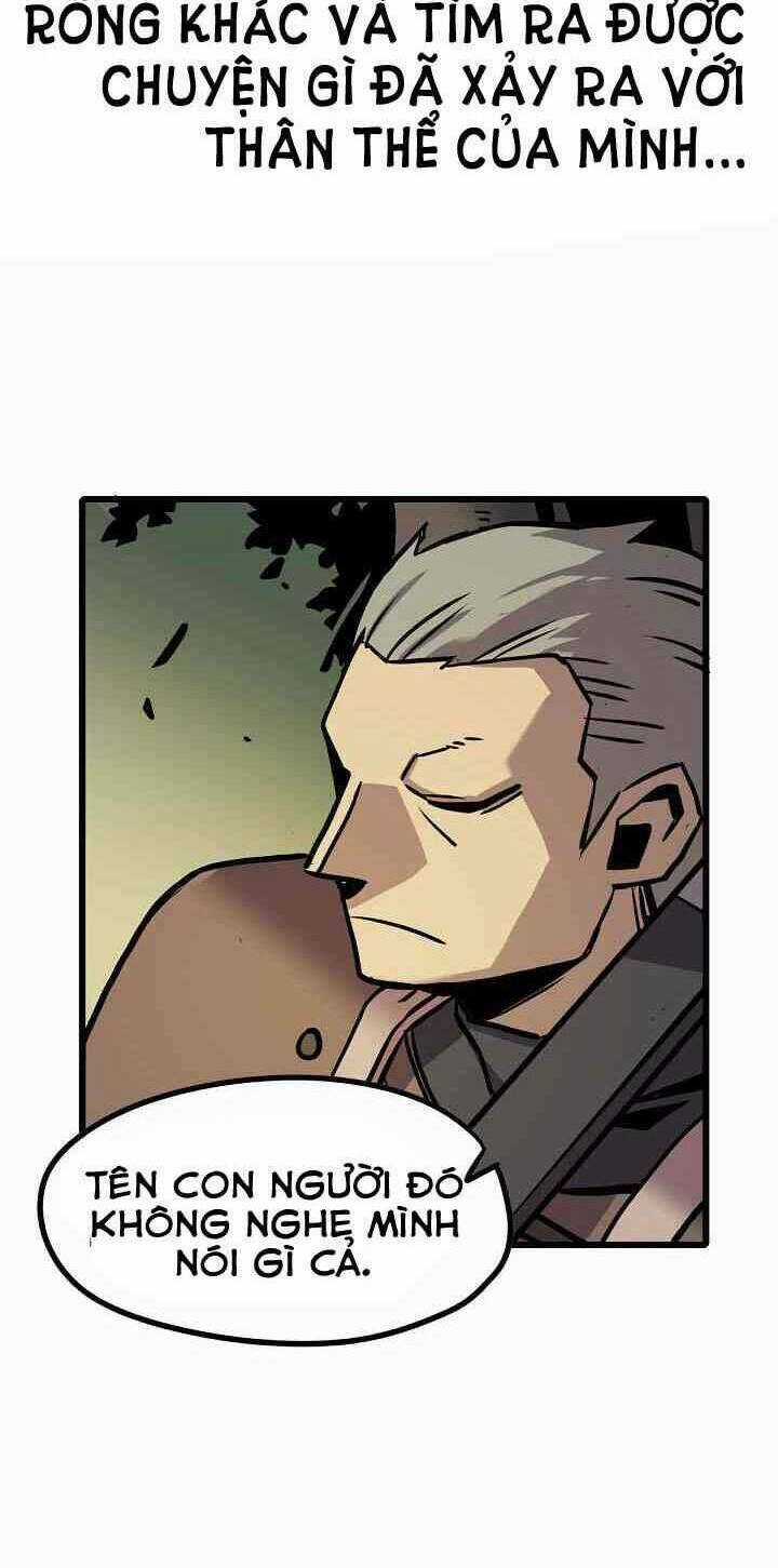 Cuộc Phiêu Lưu Của Cậu Bé Rồng Chapter 17 trang 67