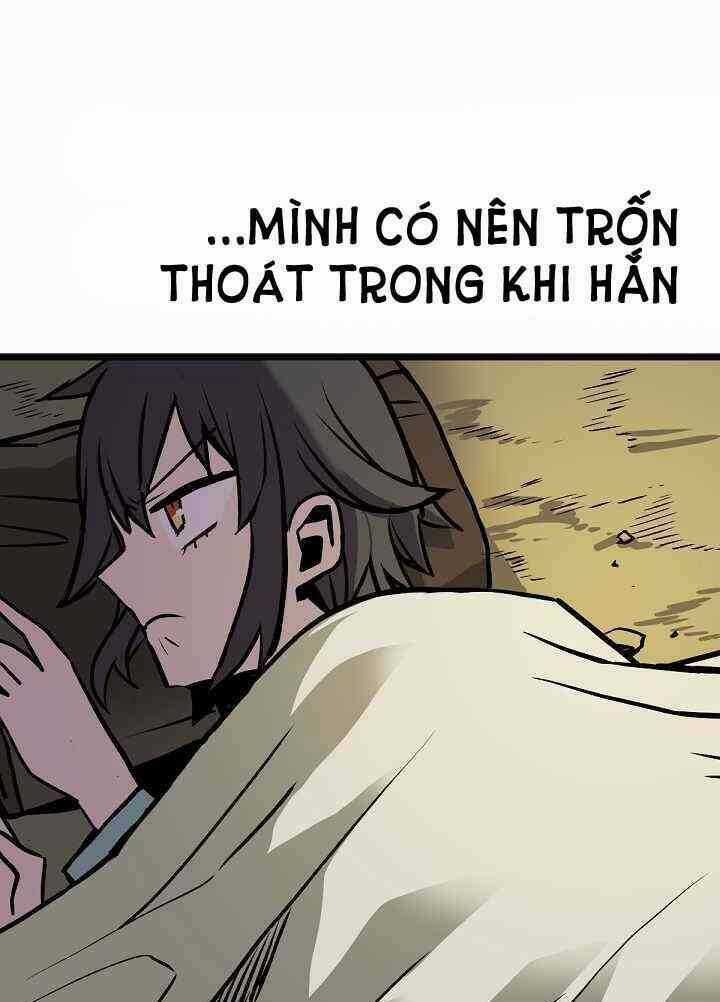 Cuộc Phiêu Lưu Của Cậu Bé Rồng Chapter 17 trang 68
