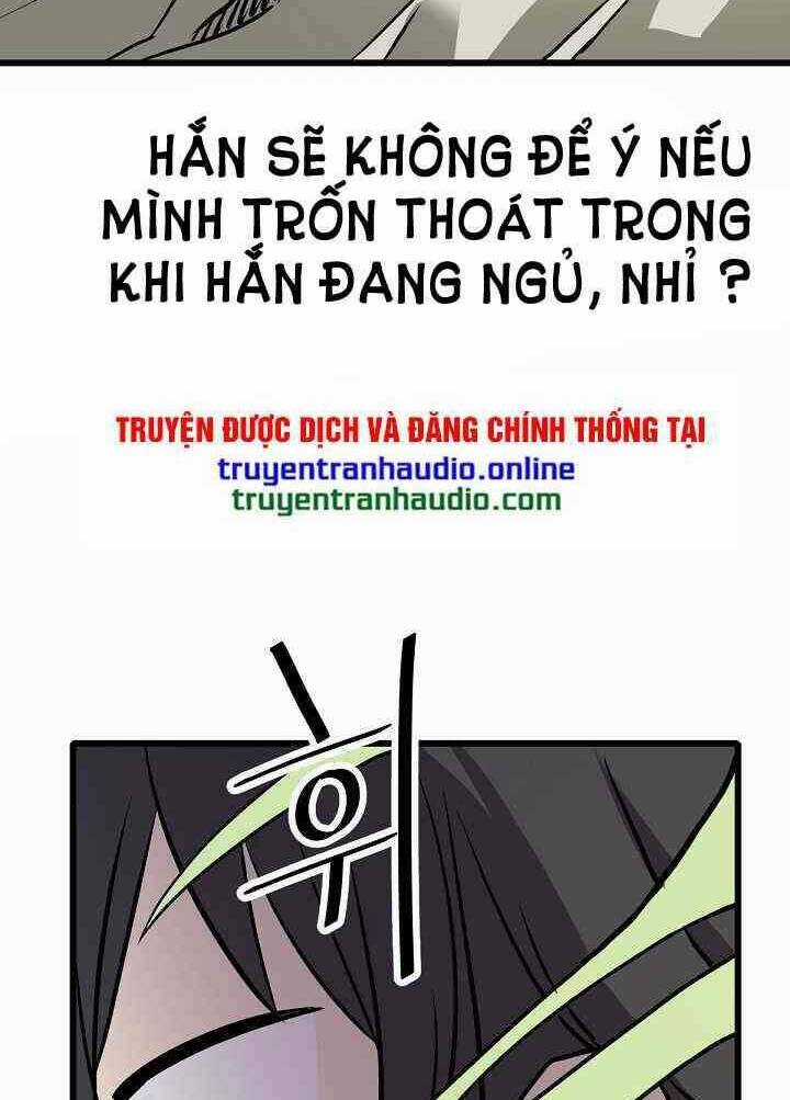 Cuộc Phiêu Lưu Của Cậu Bé Rồng Chapter 17 trang 69