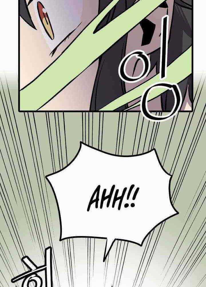 Cuộc Phiêu Lưu Của Cậu Bé Rồng Chapter 17 trang 70