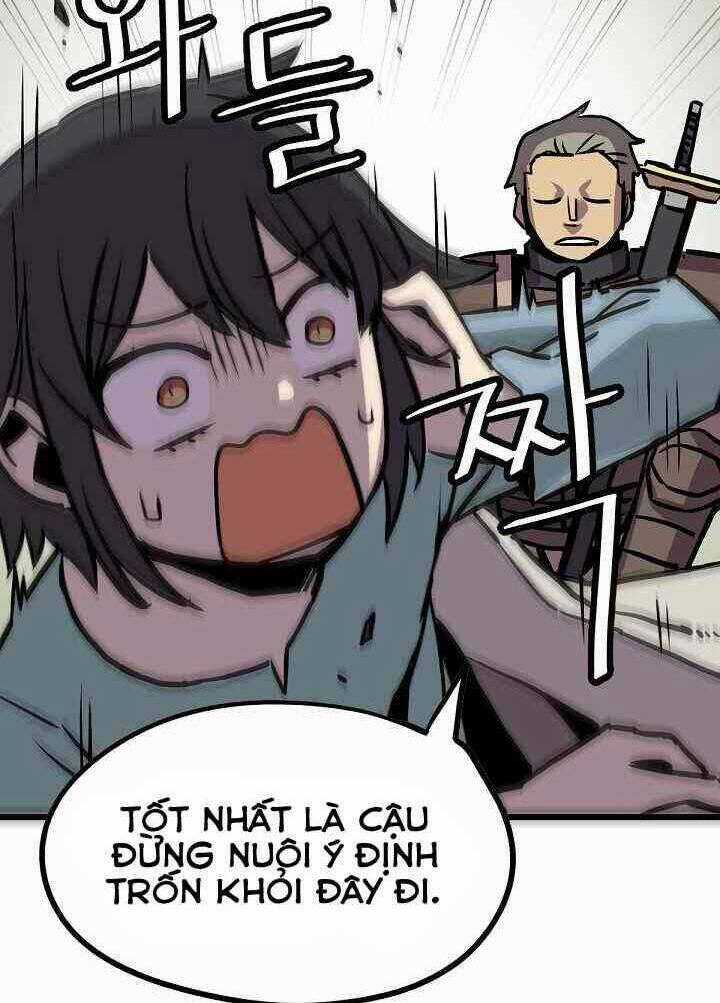 Cuộc Phiêu Lưu Của Cậu Bé Rồng Chapter 17 trang 71