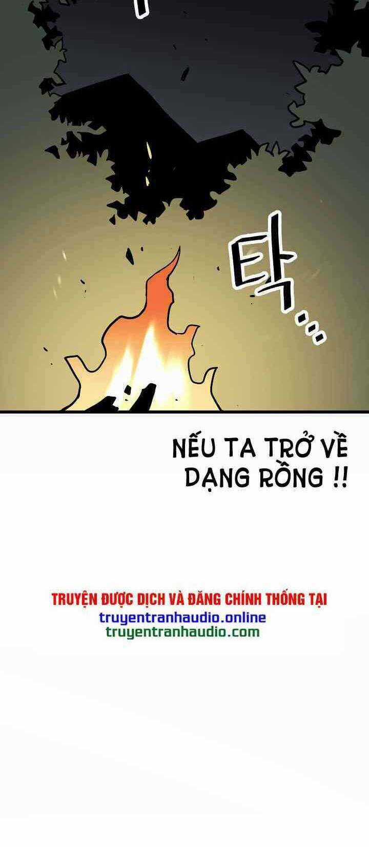 Cuộc Phiêu Lưu Của Cậu Bé Rồng Chapter 17 trang 73