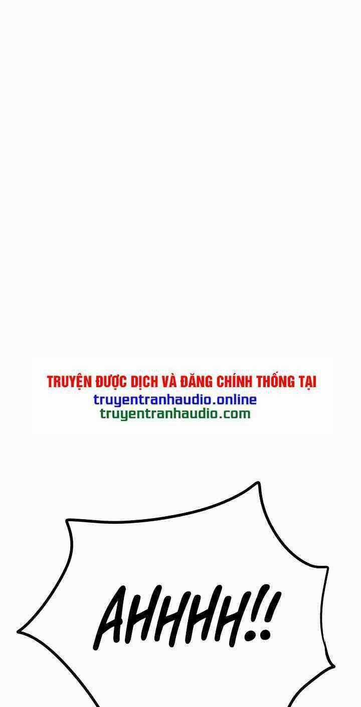 Cuộc Phiêu Lưu Của Cậu Bé Rồng Chapter 17 trang 74