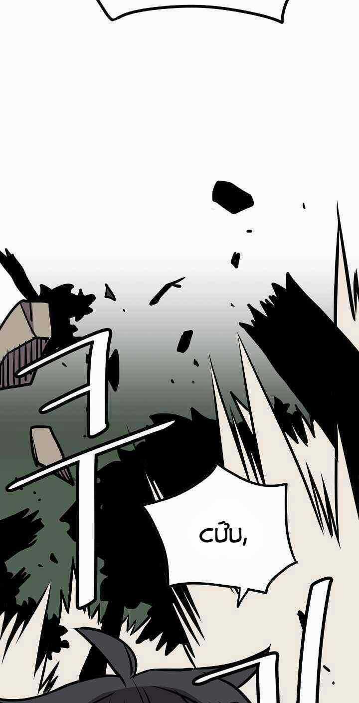 Cuộc Phiêu Lưu Của Cậu Bé Rồng Chapter 17 trang 75