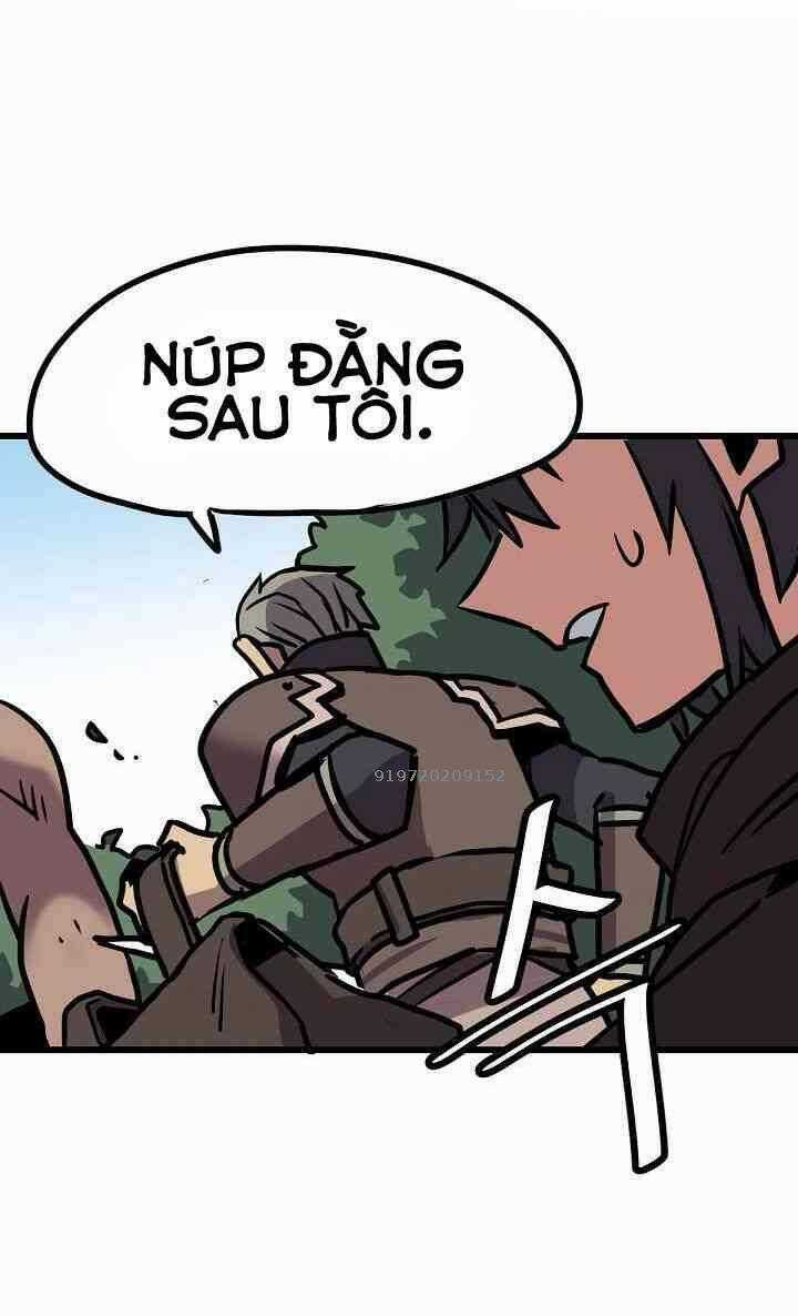 Cuộc Phiêu Lưu Của Cậu Bé Rồng Chapter 17 trang 82