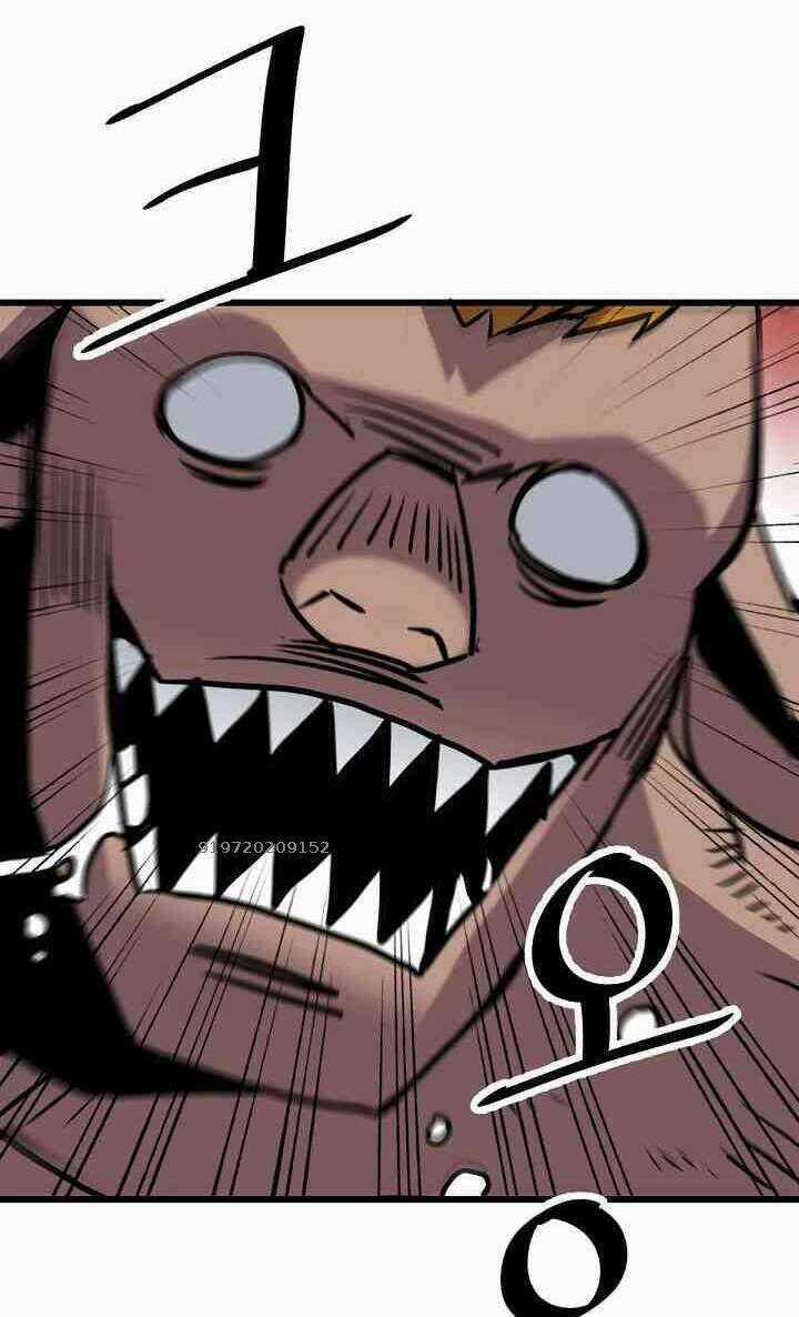 Cuộc Phiêu Lưu Của Cậu Bé Rồng Chapter 17 trang 83