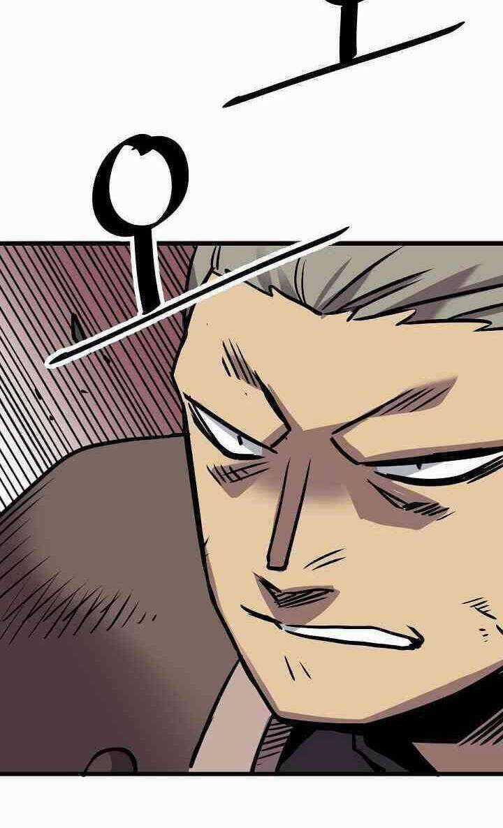 Cuộc Phiêu Lưu Của Cậu Bé Rồng Chapter 17 trang 84