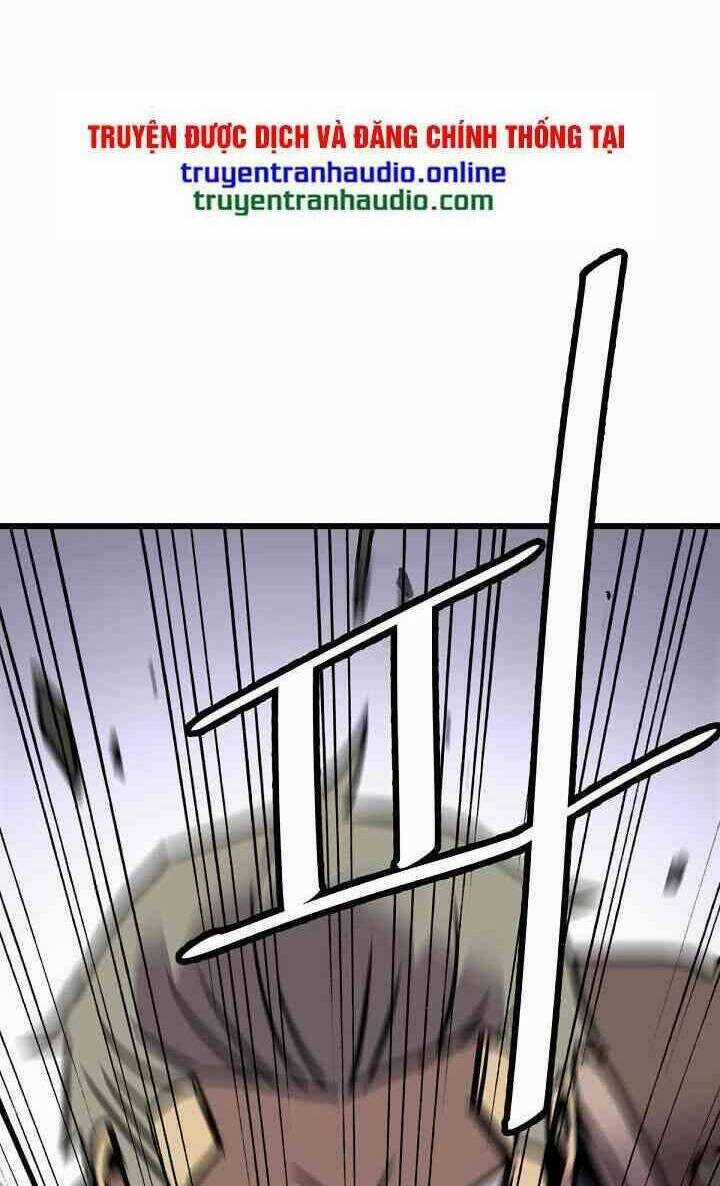 Cuộc Phiêu Lưu Của Cậu Bé Rồng Chapter 17 trang 85