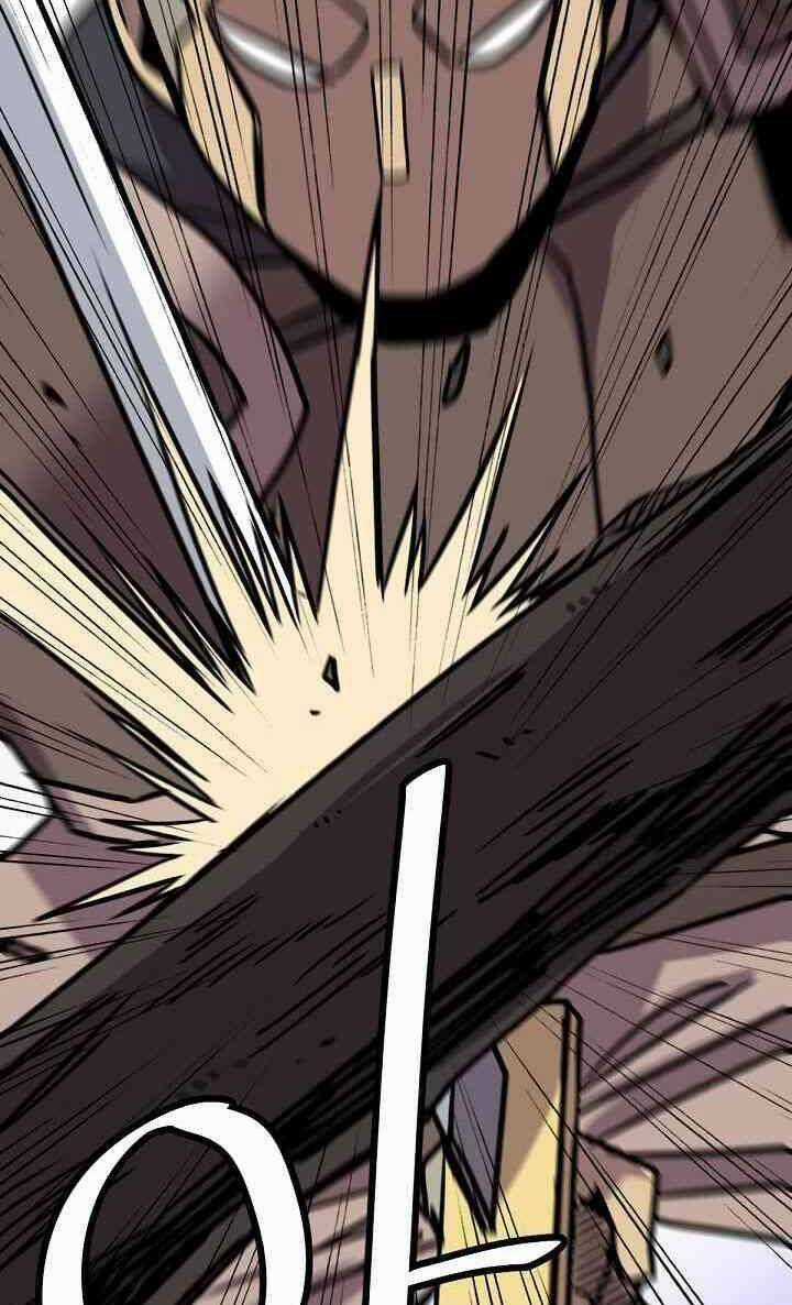 Cuộc Phiêu Lưu Của Cậu Bé Rồng Chapter 17 trang 86