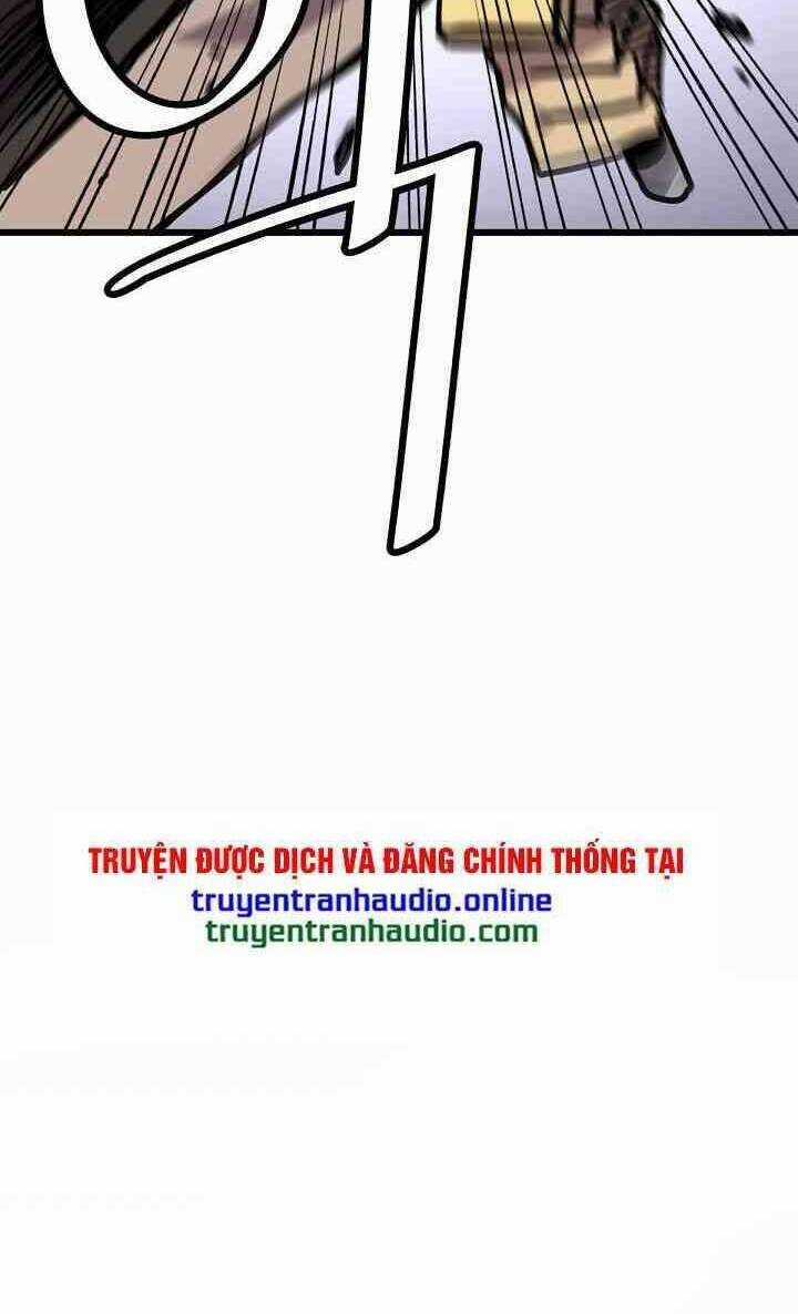 Cuộc Phiêu Lưu Của Cậu Bé Rồng Chapter 17 trang 87