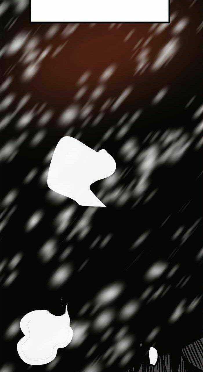 Cuộc Phiêu Lưu Của Cậu Bé Rồng Chapter 2 trang 10