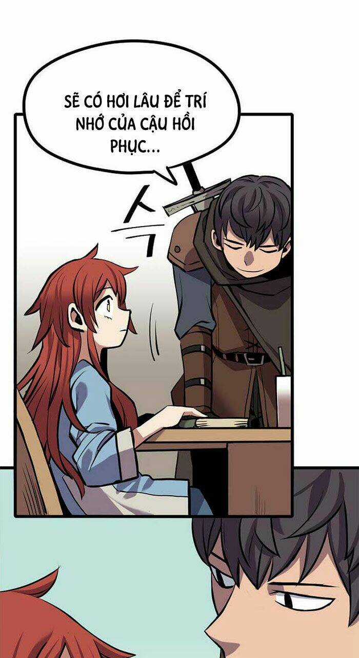 Cuộc Phiêu Lưu Của Cậu Bé Rồng Chapter 2 trang 100