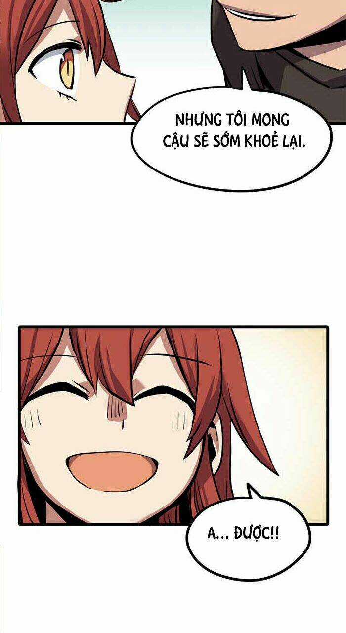 Cuộc Phiêu Lưu Của Cậu Bé Rồng Chapter 2 trang 101