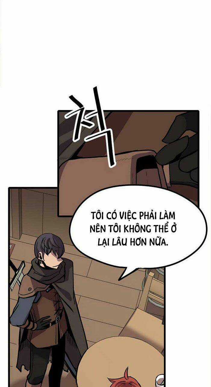 Cuộc Phiêu Lưu Của Cậu Bé Rồng Chapter 2 trang 102