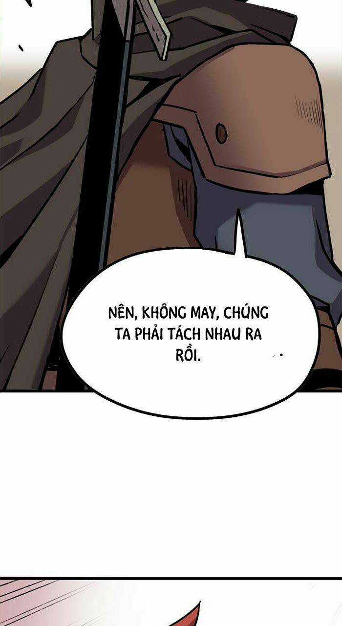 Cuộc Phiêu Lưu Của Cậu Bé Rồng Chapter 2 trang 104