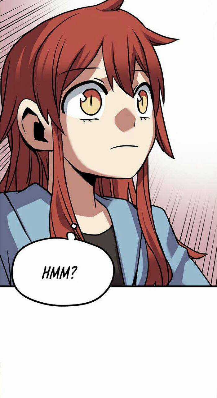 Cuộc Phiêu Lưu Của Cậu Bé Rồng Chapter 2 trang 105