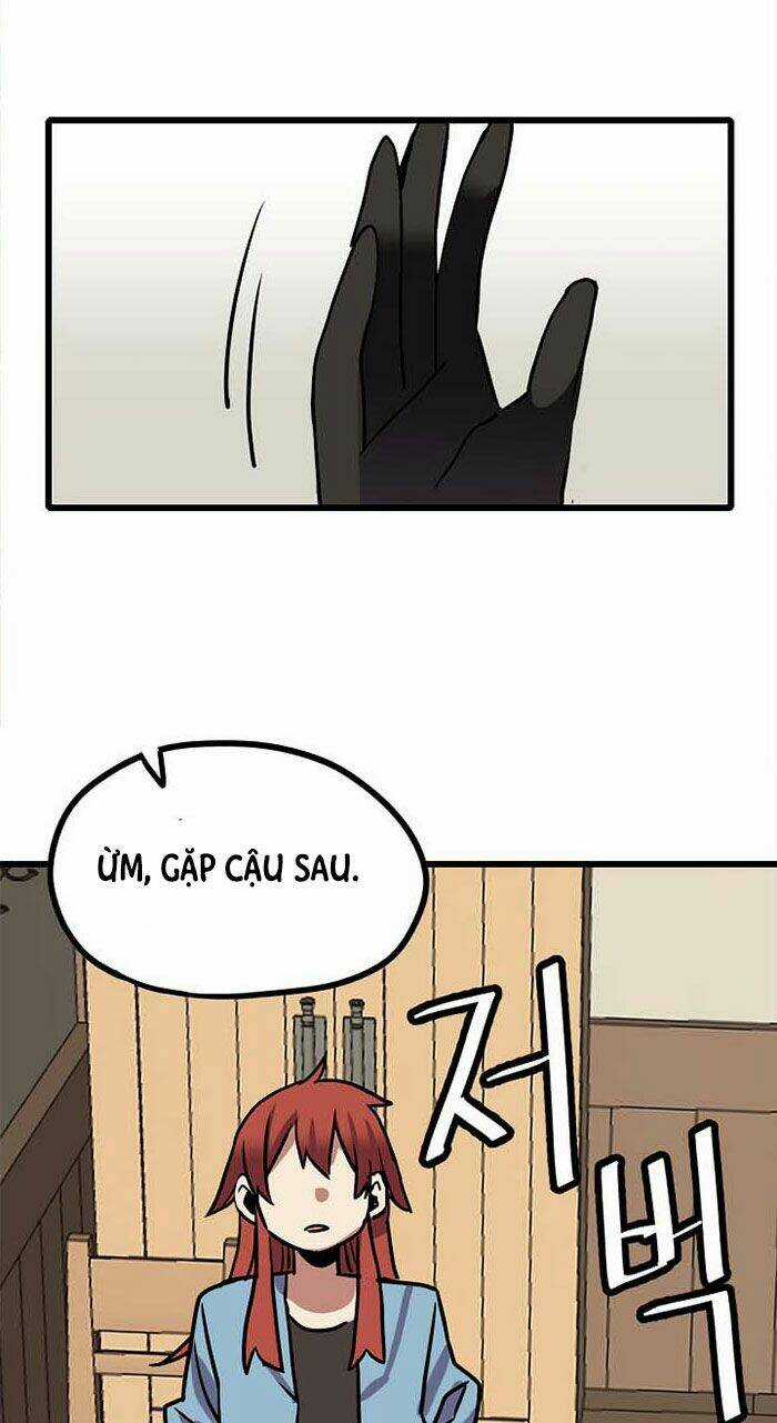 Cuộc Phiêu Lưu Của Cậu Bé Rồng Chapter 2 trang 106