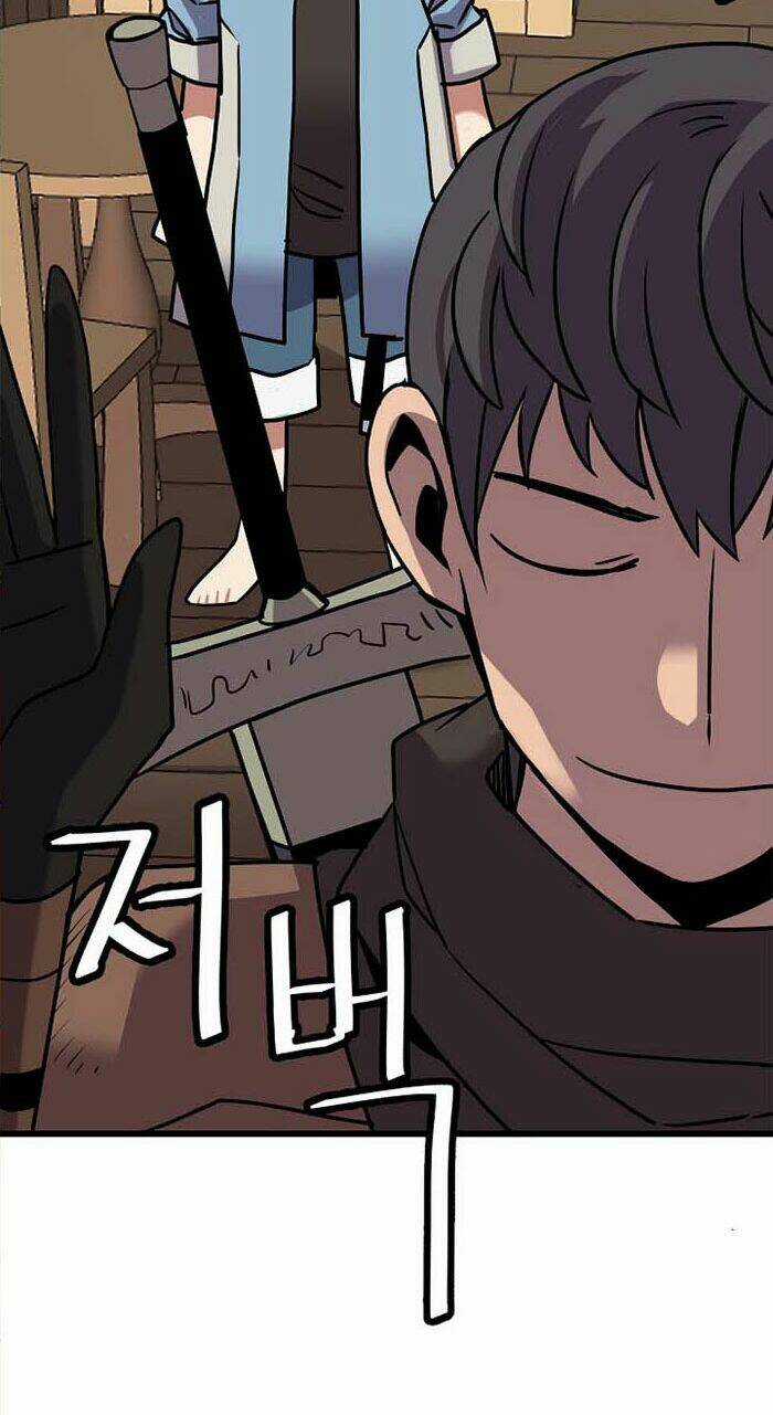 Cuộc Phiêu Lưu Của Cậu Bé Rồng Chapter 2 trang 107