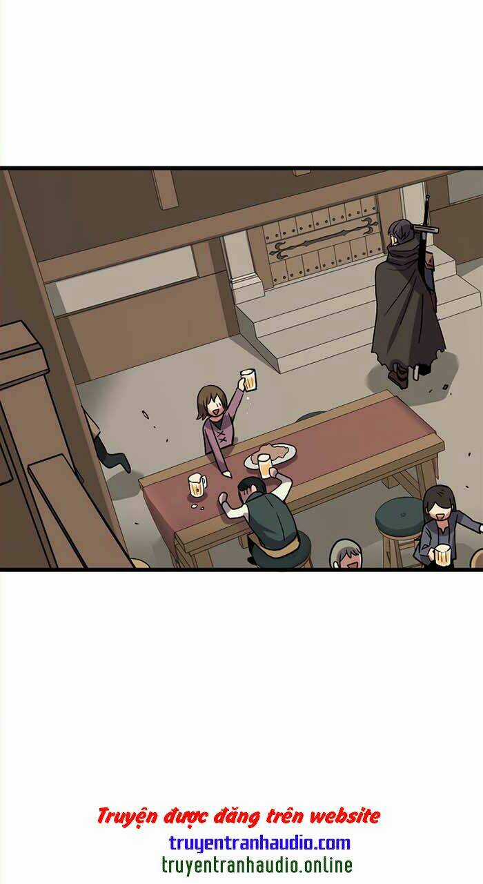 Cuộc Phiêu Lưu Của Cậu Bé Rồng Chapter 2 trang 108