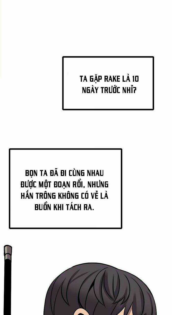 Cuộc Phiêu Lưu Của Cậu Bé Rồng Chapter 2 trang 109