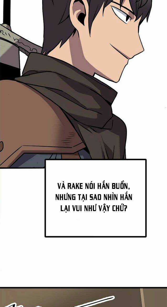 Cuộc Phiêu Lưu Của Cậu Bé Rồng Chapter 2 trang 110