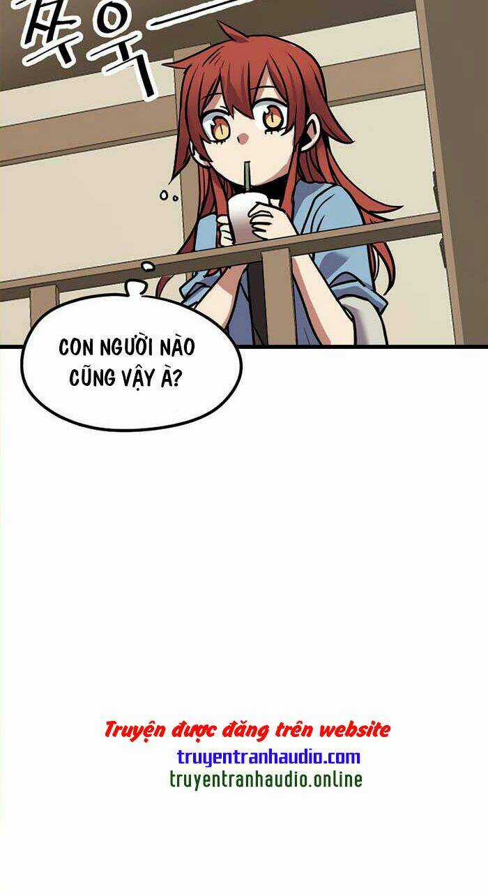 Cuộc Phiêu Lưu Của Cậu Bé Rồng Chapter 2 trang 111