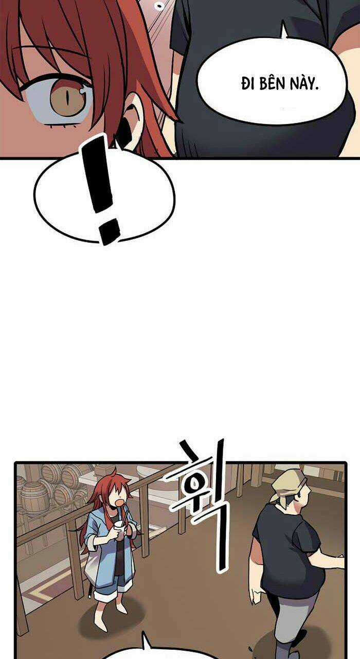 Cuộc Phiêu Lưu Của Cậu Bé Rồng Chapter 2 trang 113