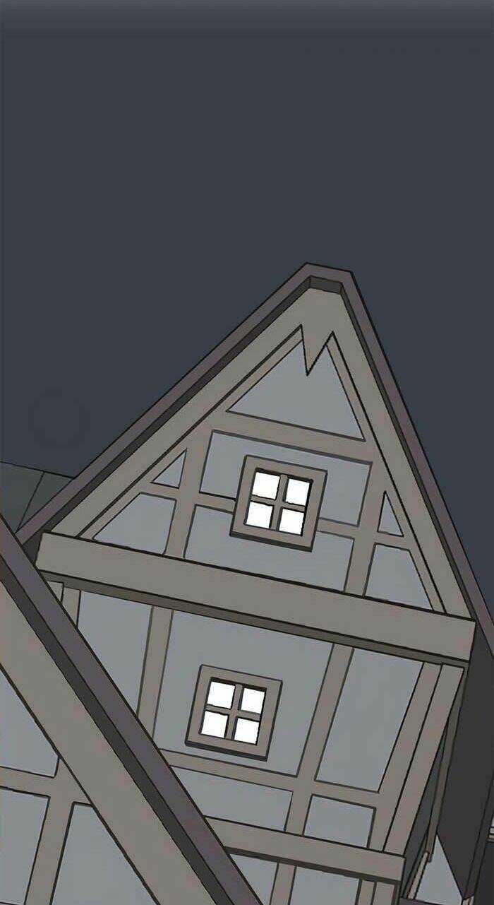 Cuộc Phiêu Lưu Của Cậu Bé Rồng Chapter 2 trang 115