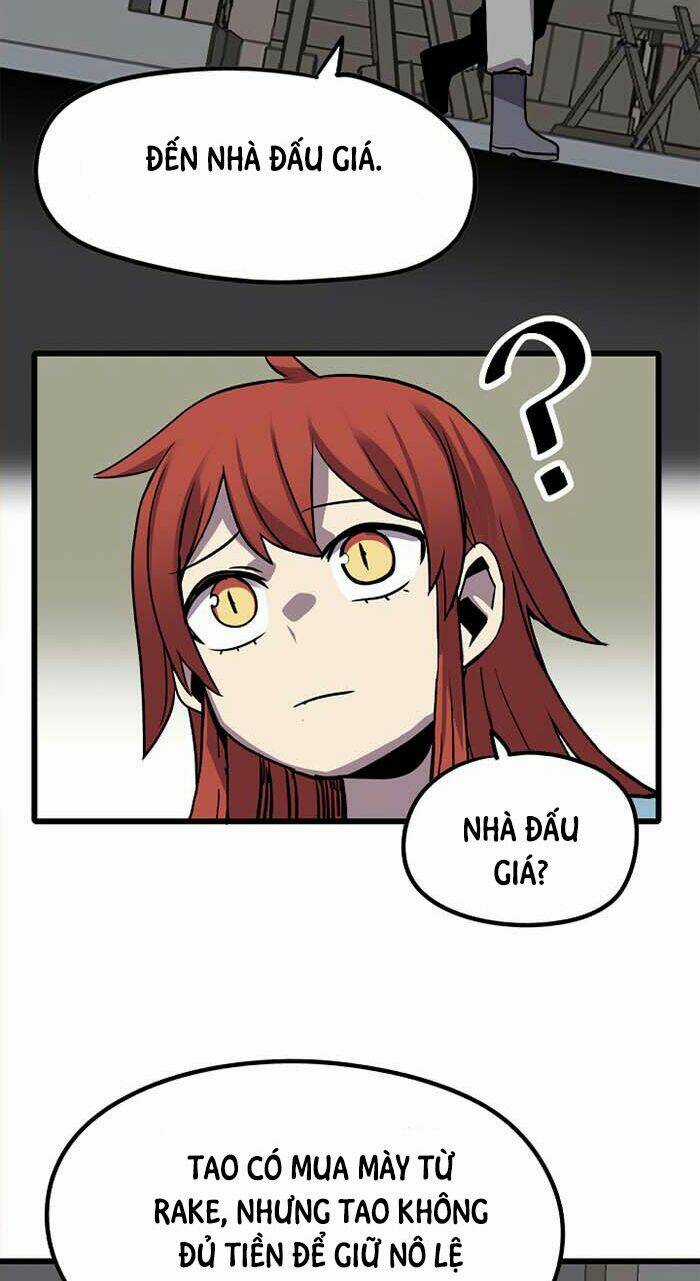 Cuộc Phiêu Lưu Của Cậu Bé Rồng Chapter 2 trang 117