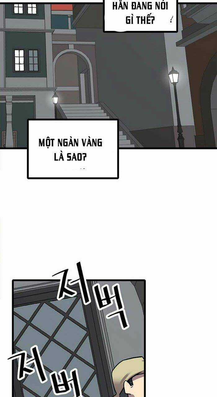 Cuộc Phiêu Lưu Của Cậu Bé Rồng Chapter 2 trang 119