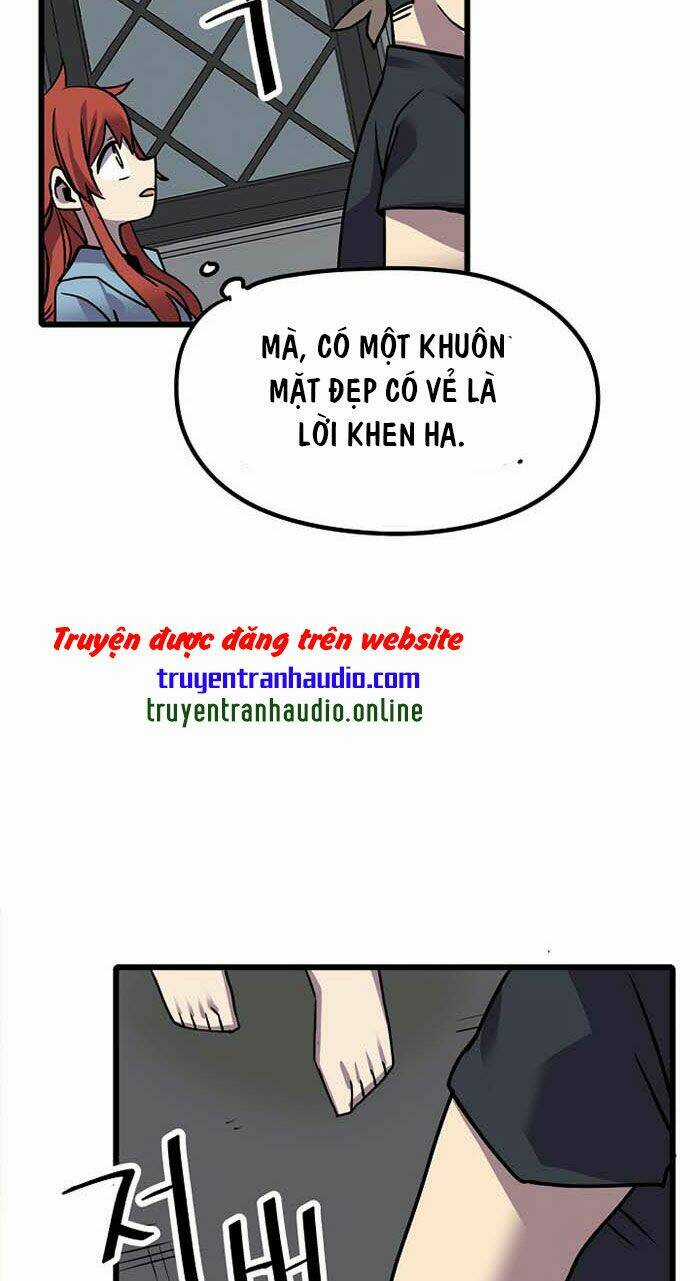 Cuộc Phiêu Lưu Của Cậu Bé Rồng Chapter 2 trang 120