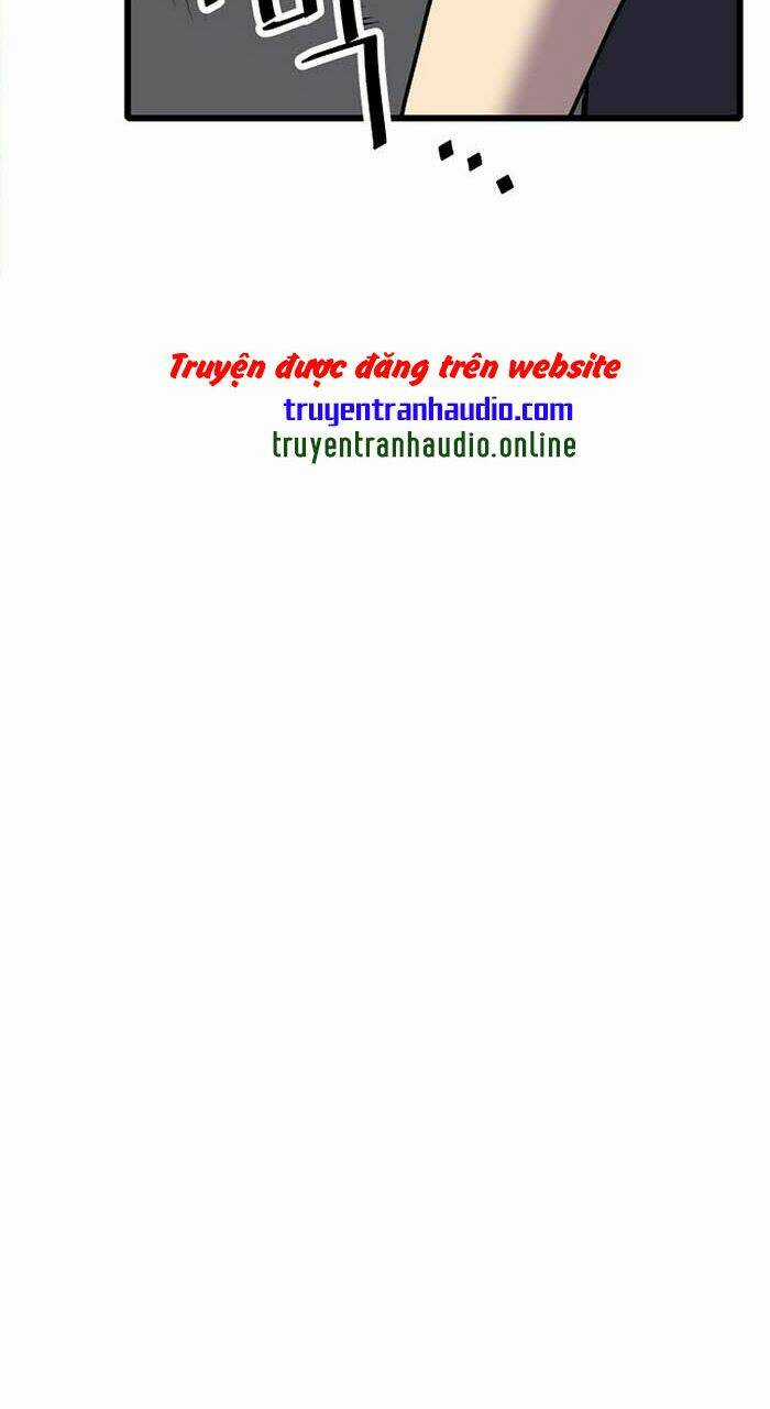 Cuộc Phiêu Lưu Của Cậu Bé Rồng Chapter 2 trang 121