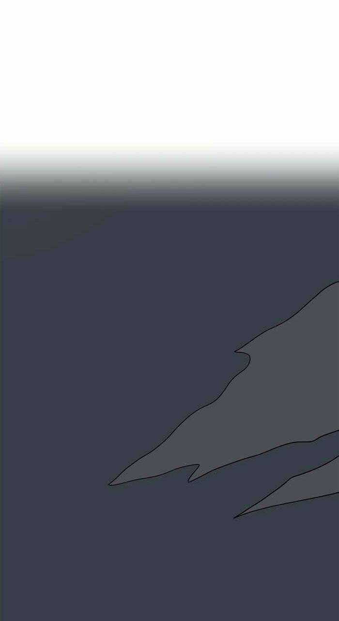 Cuộc Phiêu Lưu Của Cậu Bé Rồng Chapter 2 trang 122