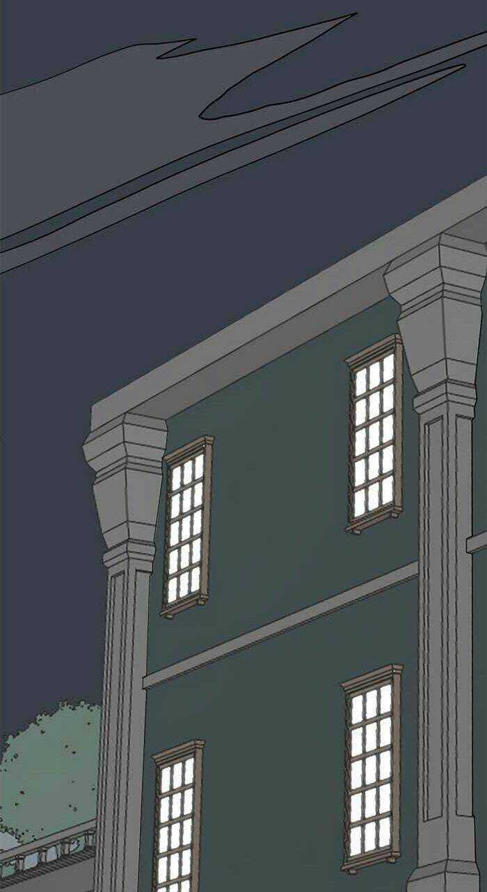 Cuộc Phiêu Lưu Của Cậu Bé Rồng Chapter 2 trang 123