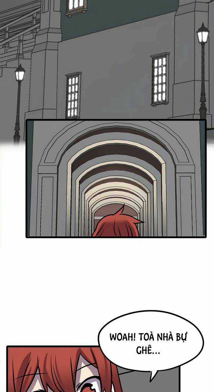 Cuộc Phiêu Lưu Của Cậu Bé Rồng Chapter 2 trang 124