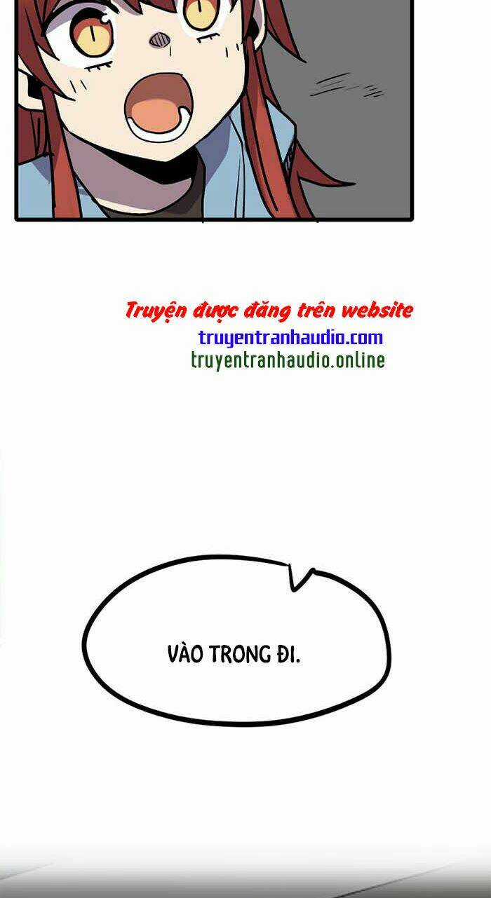 Cuộc Phiêu Lưu Của Cậu Bé Rồng Chapter 2 trang 125