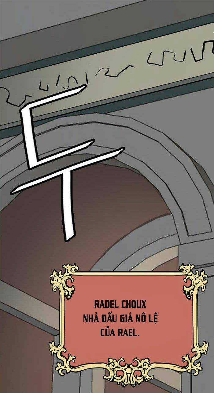 Cuộc Phiêu Lưu Của Cậu Bé Rồng Chapter 2 trang 126