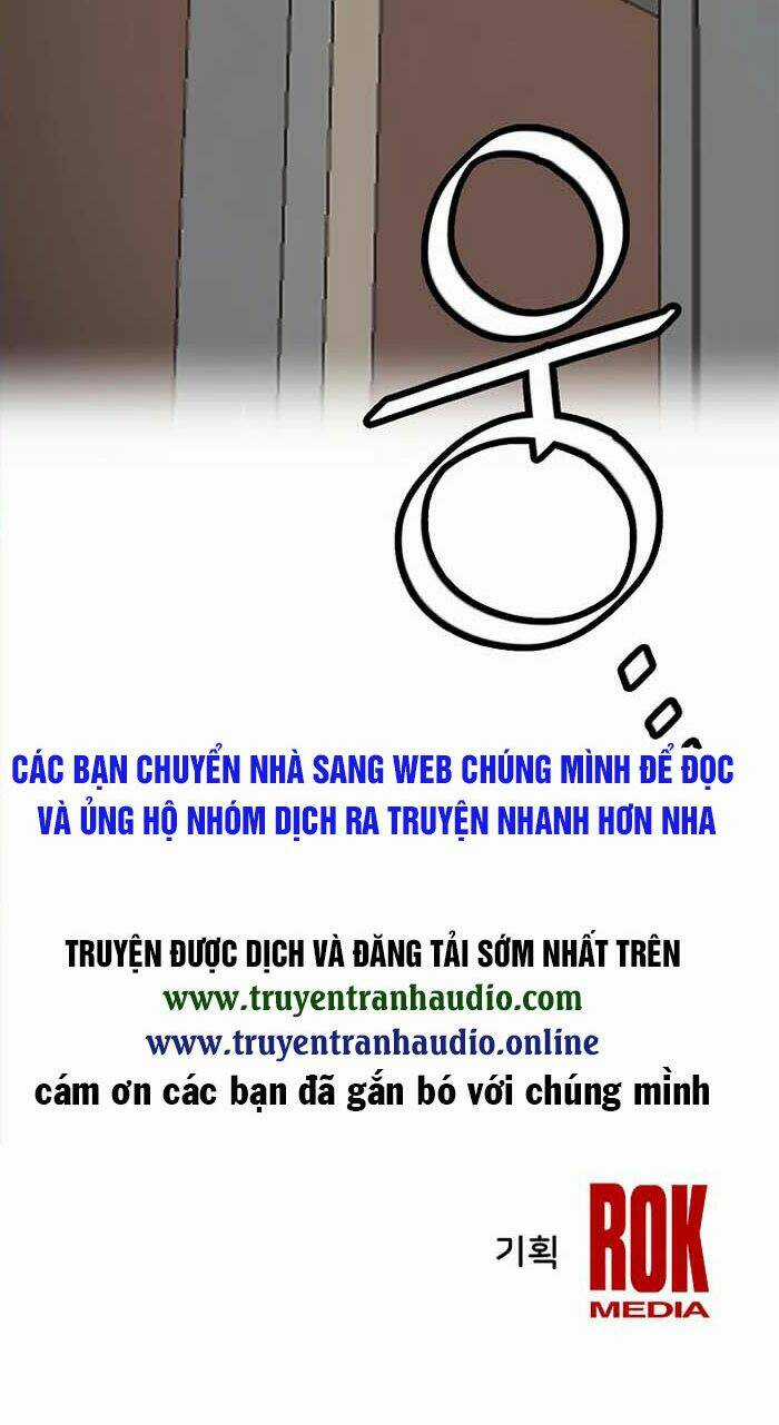 Cuộc Phiêu Lưu Của Cậu Bé Rồng Chapter 2 trang 127