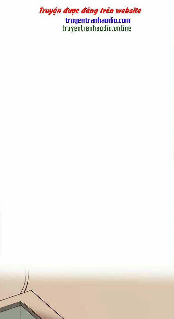 Cuộc Phiêu Lưu Của Cậu Bé Rồng Chapter 2 trang 17