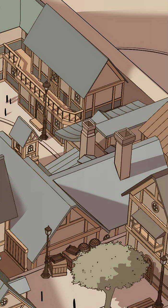 Cuộc Phiêu Lưu Của Cậu Bé Rồng Chapter 2 trang 18