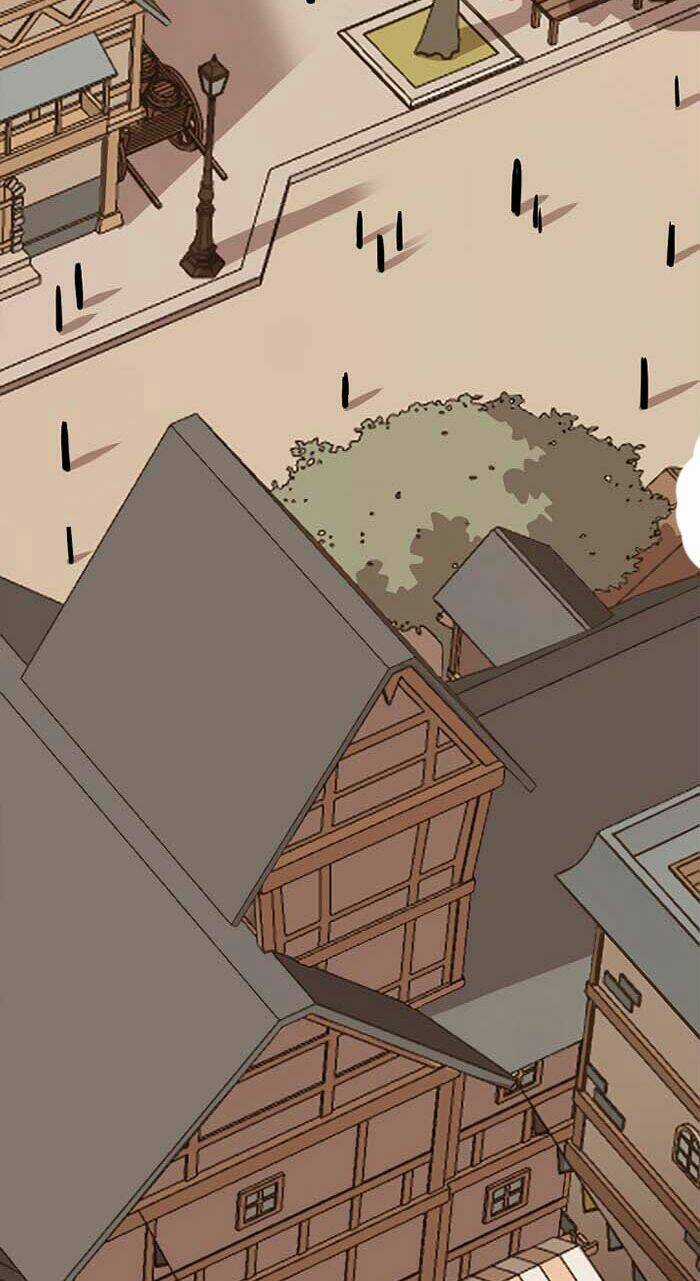 Cuộc Phiêu Lưu Của Cậu Bé Rồng Chapter 2 trang 19