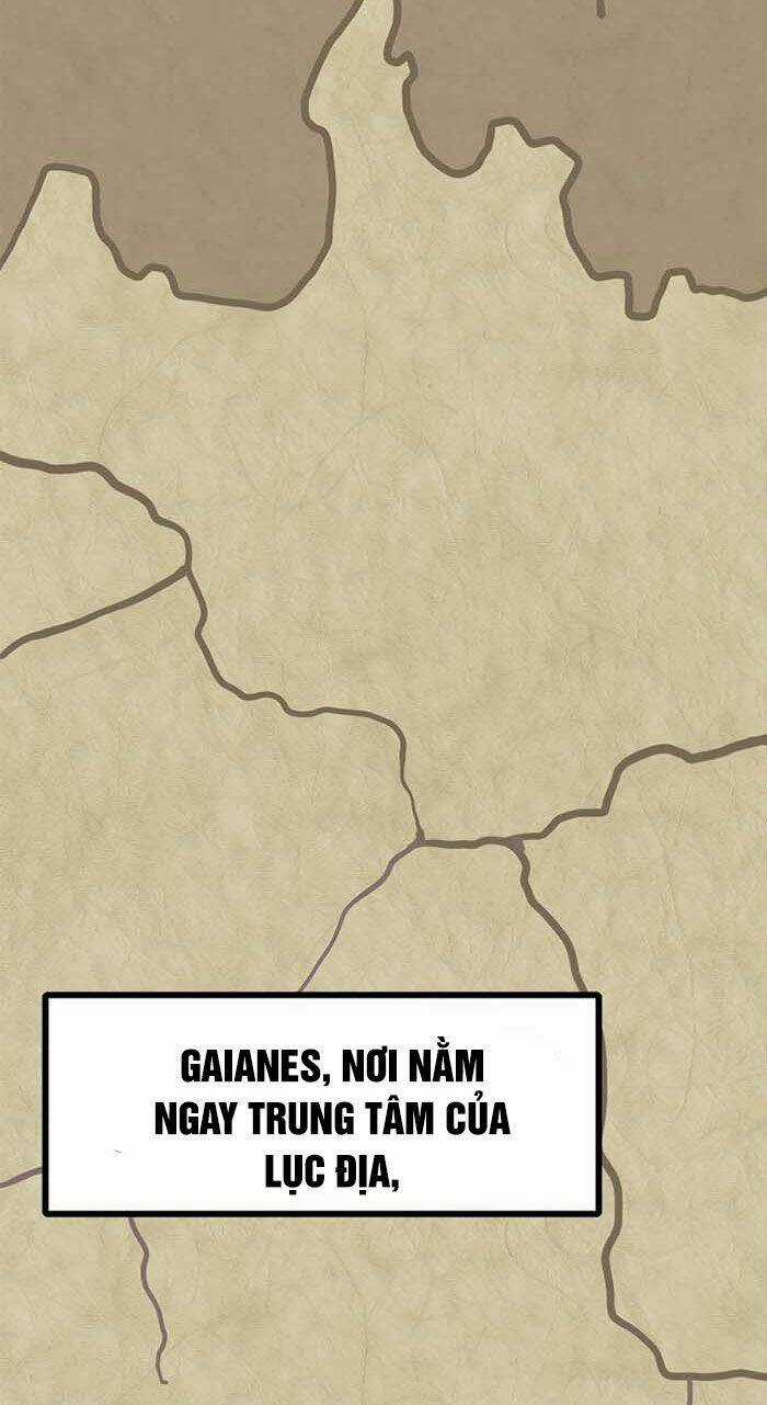 Cuộc Phiêu Lưu Của Cậu Bé Rồng Chapter 2 trang 2