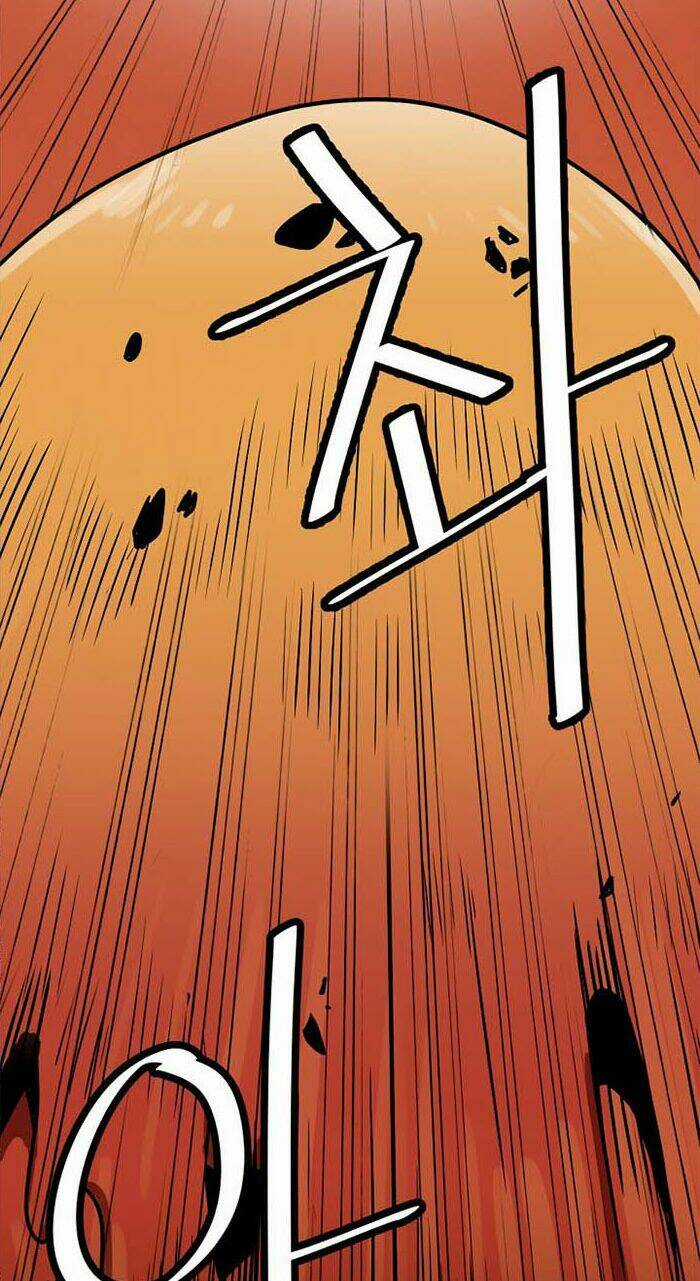 Cuộc Phiêu Lưu Của Cậu Bé Rồng Chapter 2 trang 25