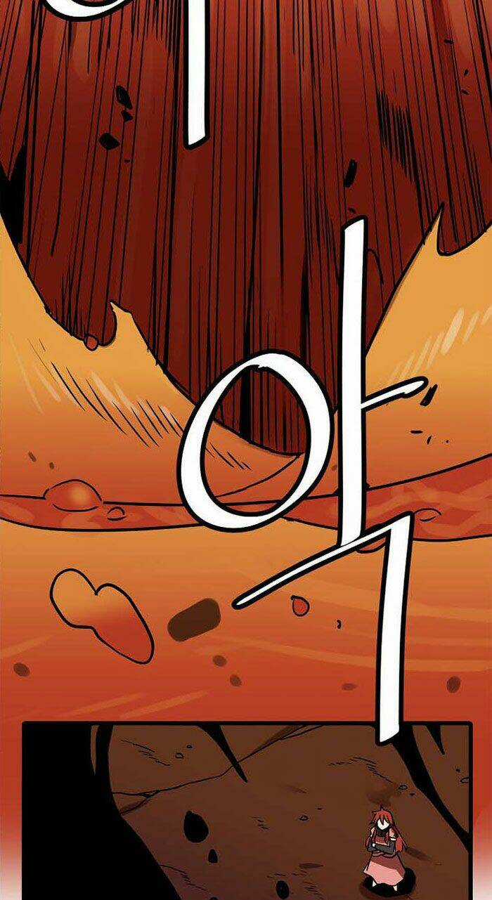 Cuộc Phiêu Lưu Của Cậu Bé Rồng Chapter 2 trang 26