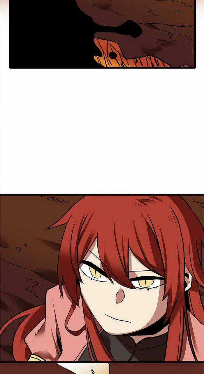 Cuộc Phiêu Lưu Của Cậu Bé Rồng Chapter 2 trang 27