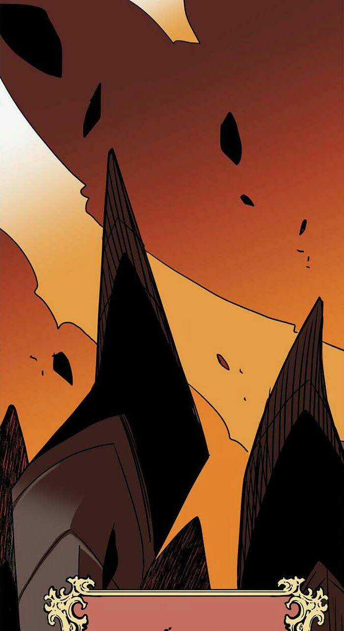 Cuộc Phiêu Lưu Của Cậu Bé Rồng Chapter 2 trang 28