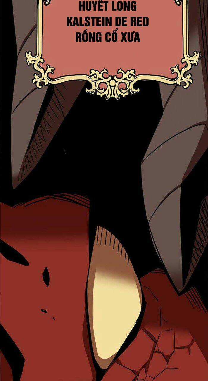 Cuộc Phiêu Lưu Của Cậu Bé Rồng Chapter 2 trang 29