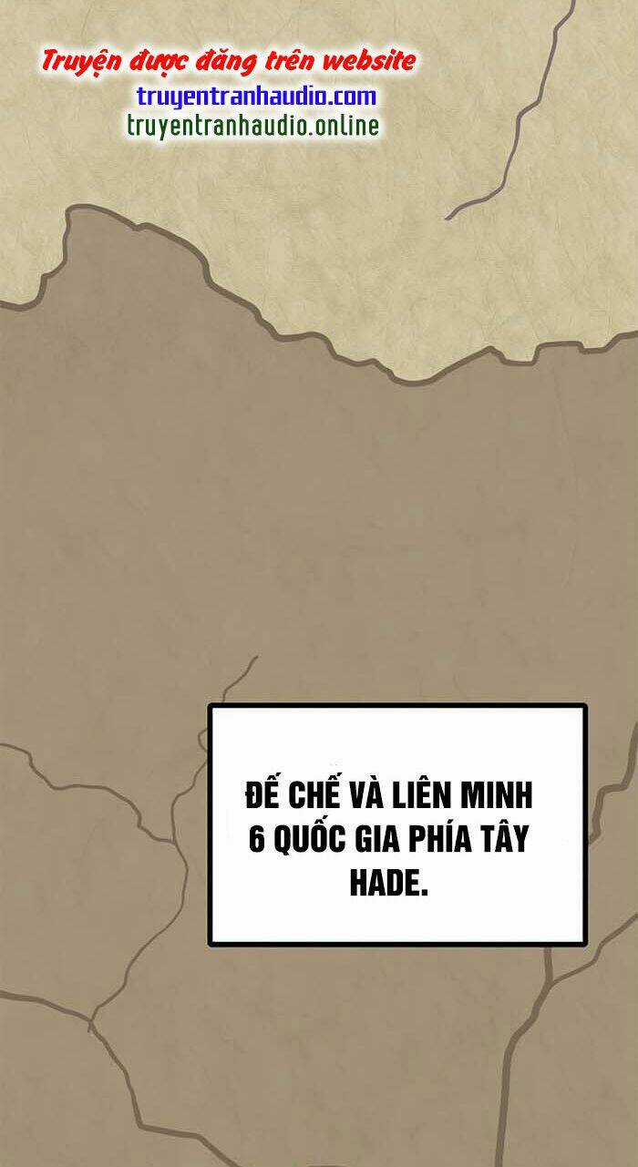 Cuộc Phiêu Lưu Của Cậu Bé Rồng Chapter 2 trang 3