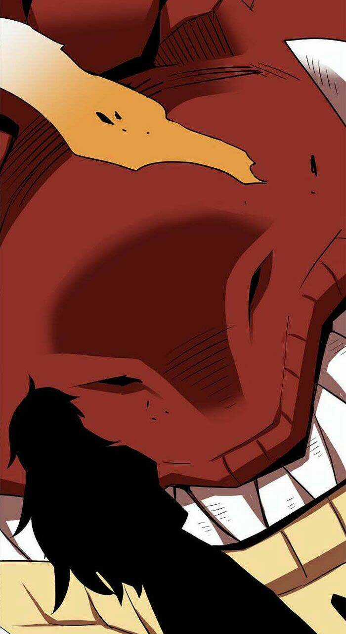 Cuộc Phiêu Lưu Của Cậu Bé Rồng Chapter 2 trang 30